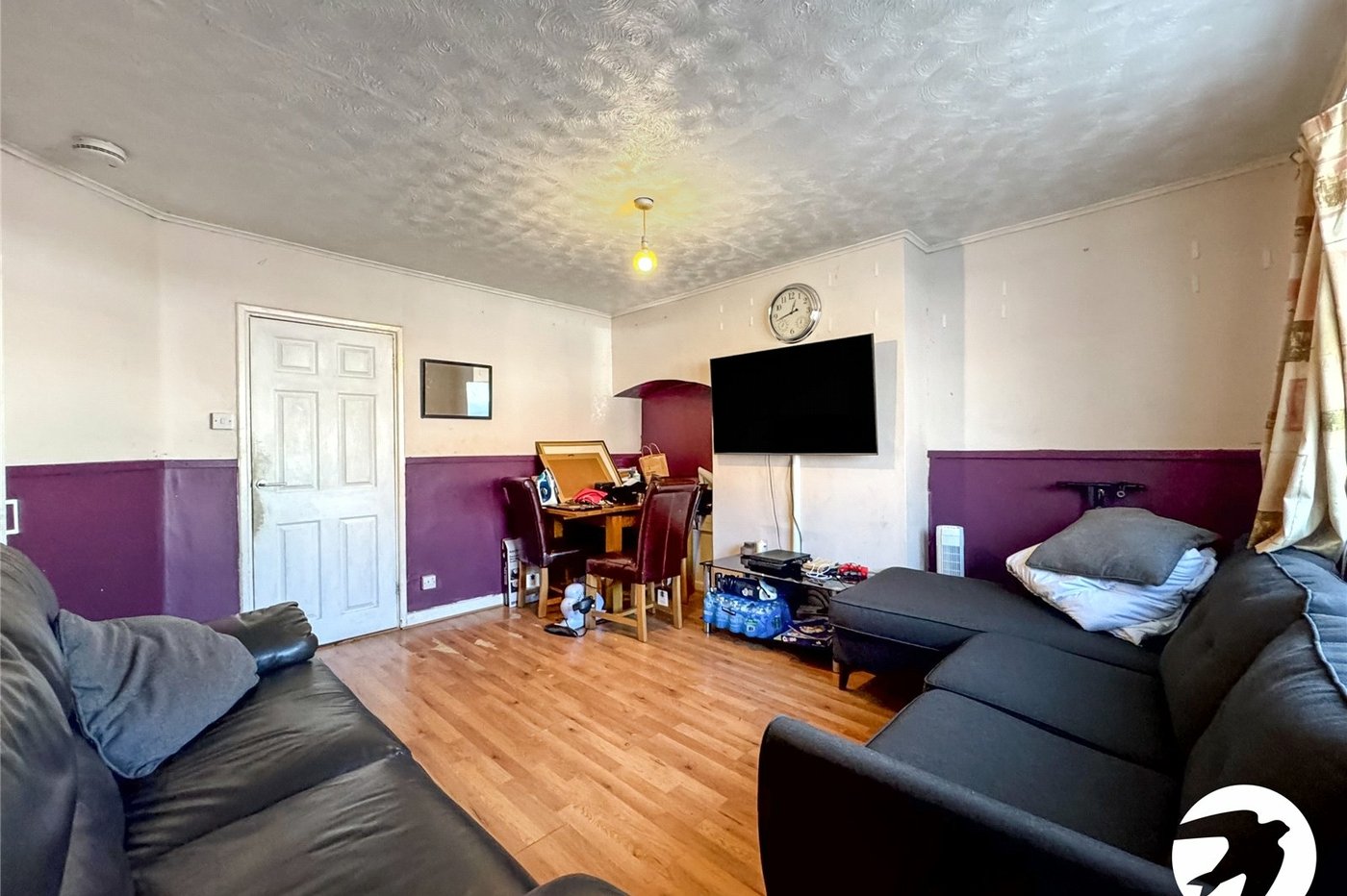3 bedroom house for sale in Maidstone | Robinson Michael & Jackson