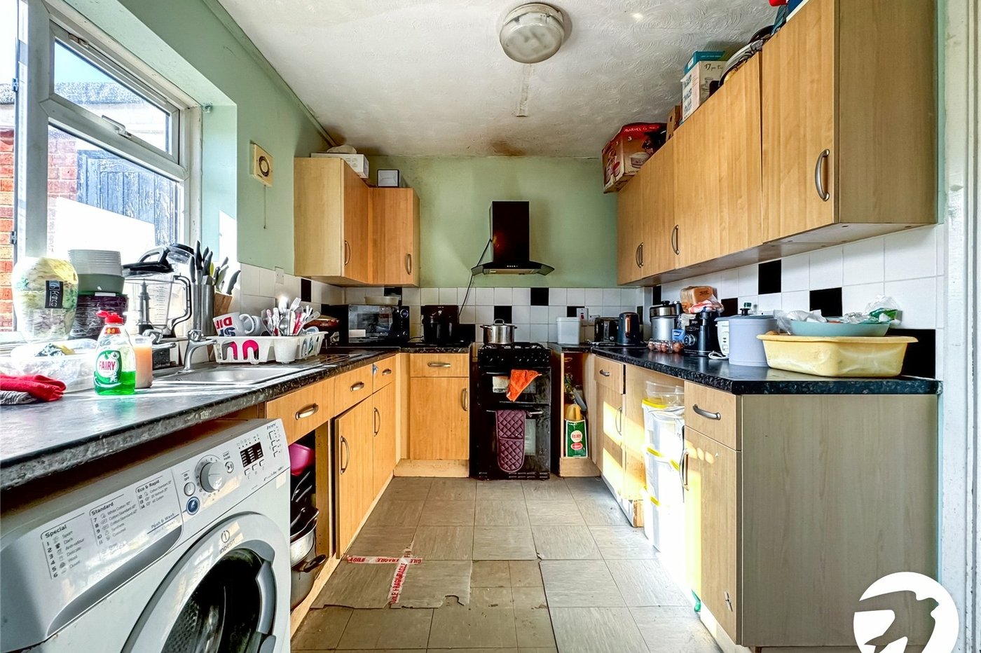 3 bedroom house for sale in Maidstone | Robinson Michael & Jackson