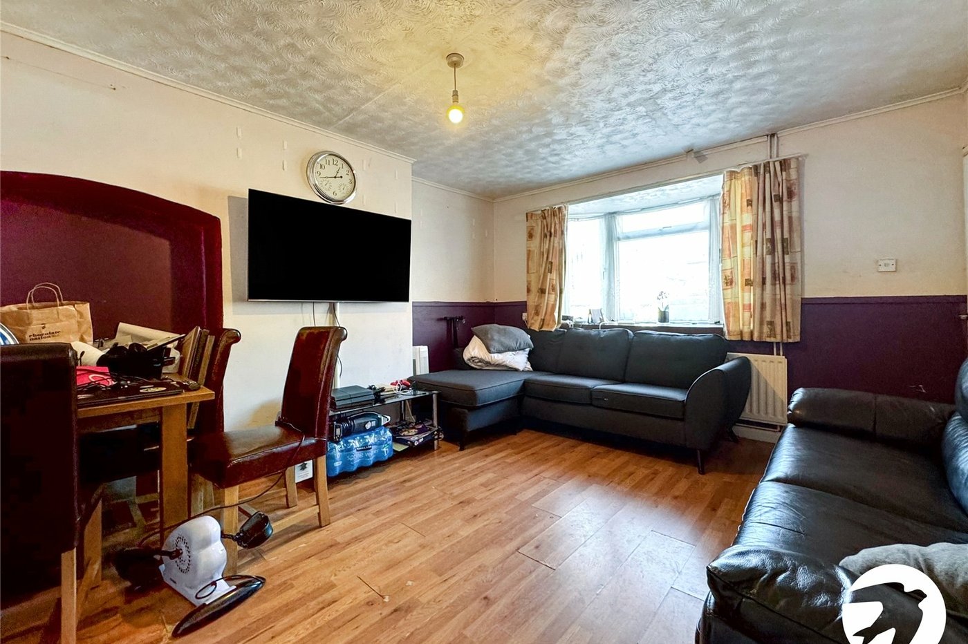 3 bedroom house for sale in Maidstone | Robinson Michael & Jackson