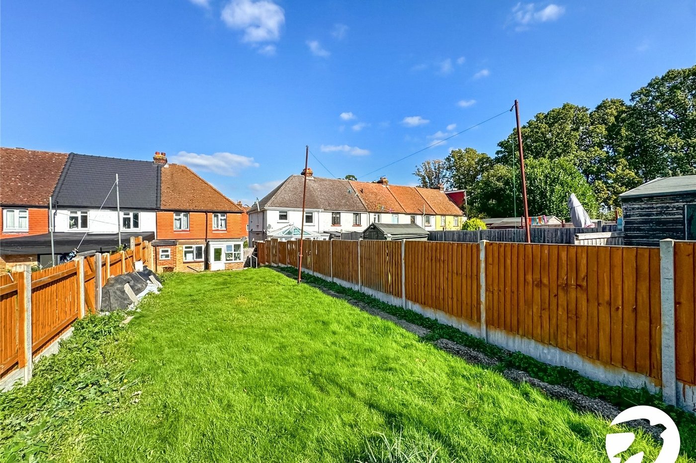 3 bedroom house for sale in Maidstone | Robinson Michael & Jackson