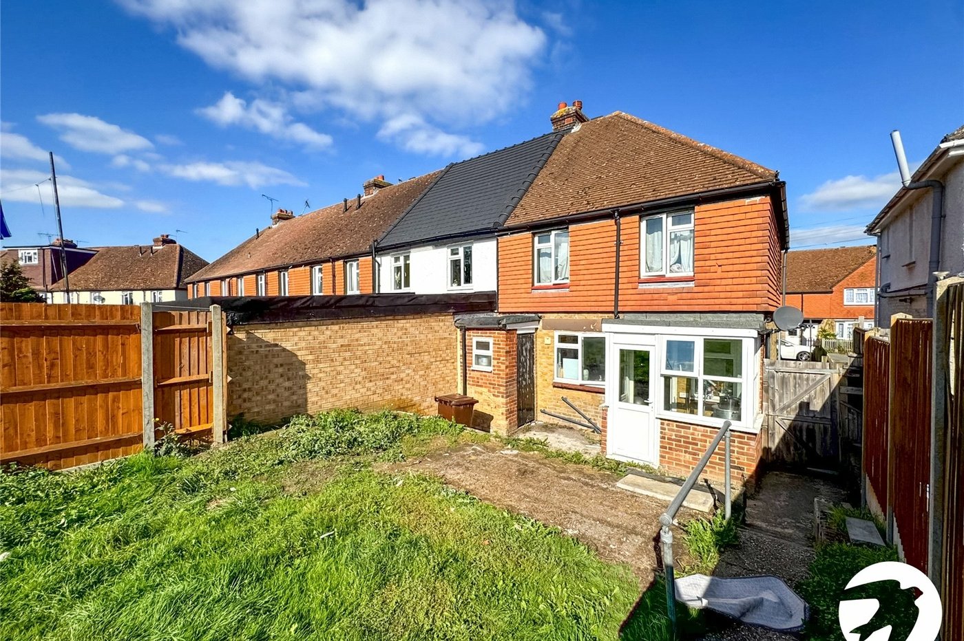 3 bedroom house for sale in Maidstone | Robinson Michael & Jackson