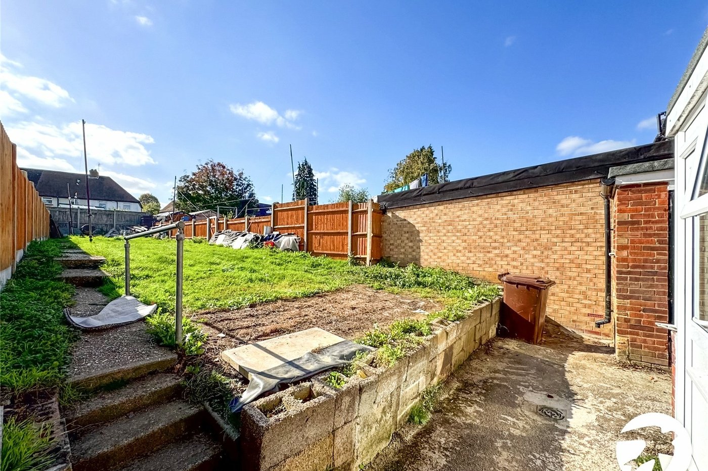 3 bedroom house for sale in Maidstone | Robinson Michael & Jackson