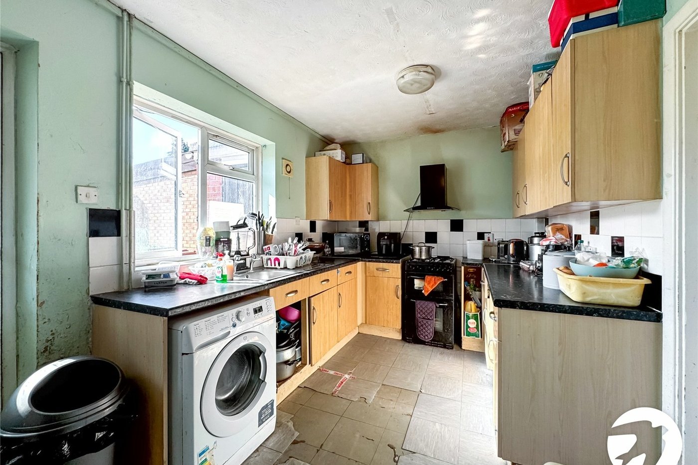 3 bedroom house for sale in Maidstone | Robinson Michael & Jackson