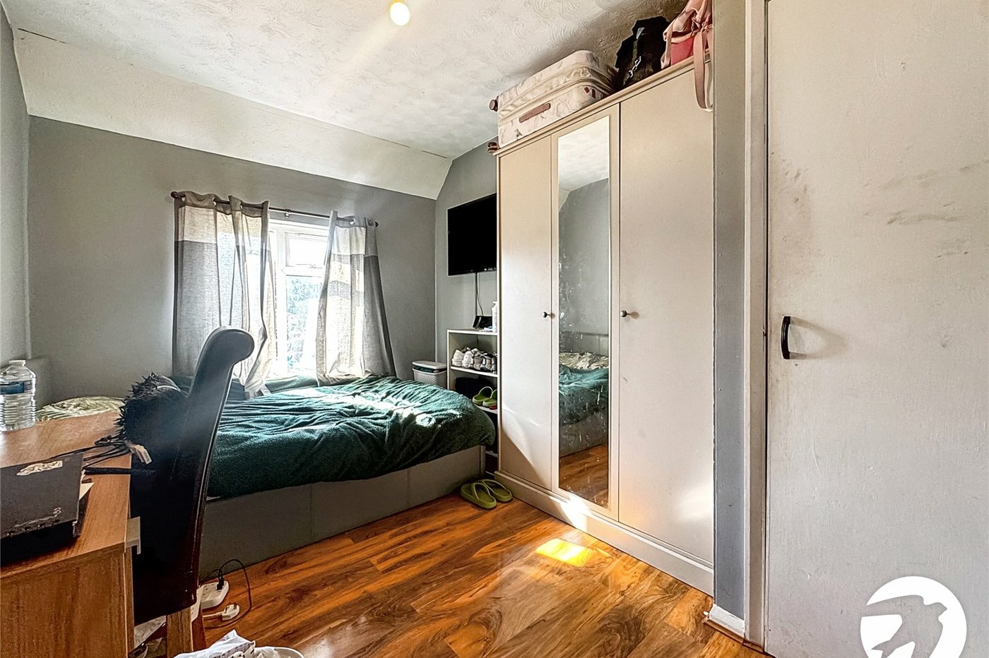 3 bedroom house for sale in Maidstone | Robinson Michael & Jackson