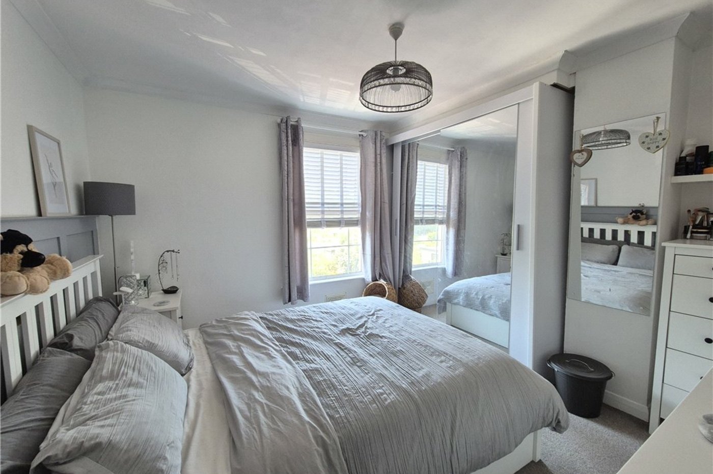 2 bedroom house for sale in Orpington | Robinson Jackson