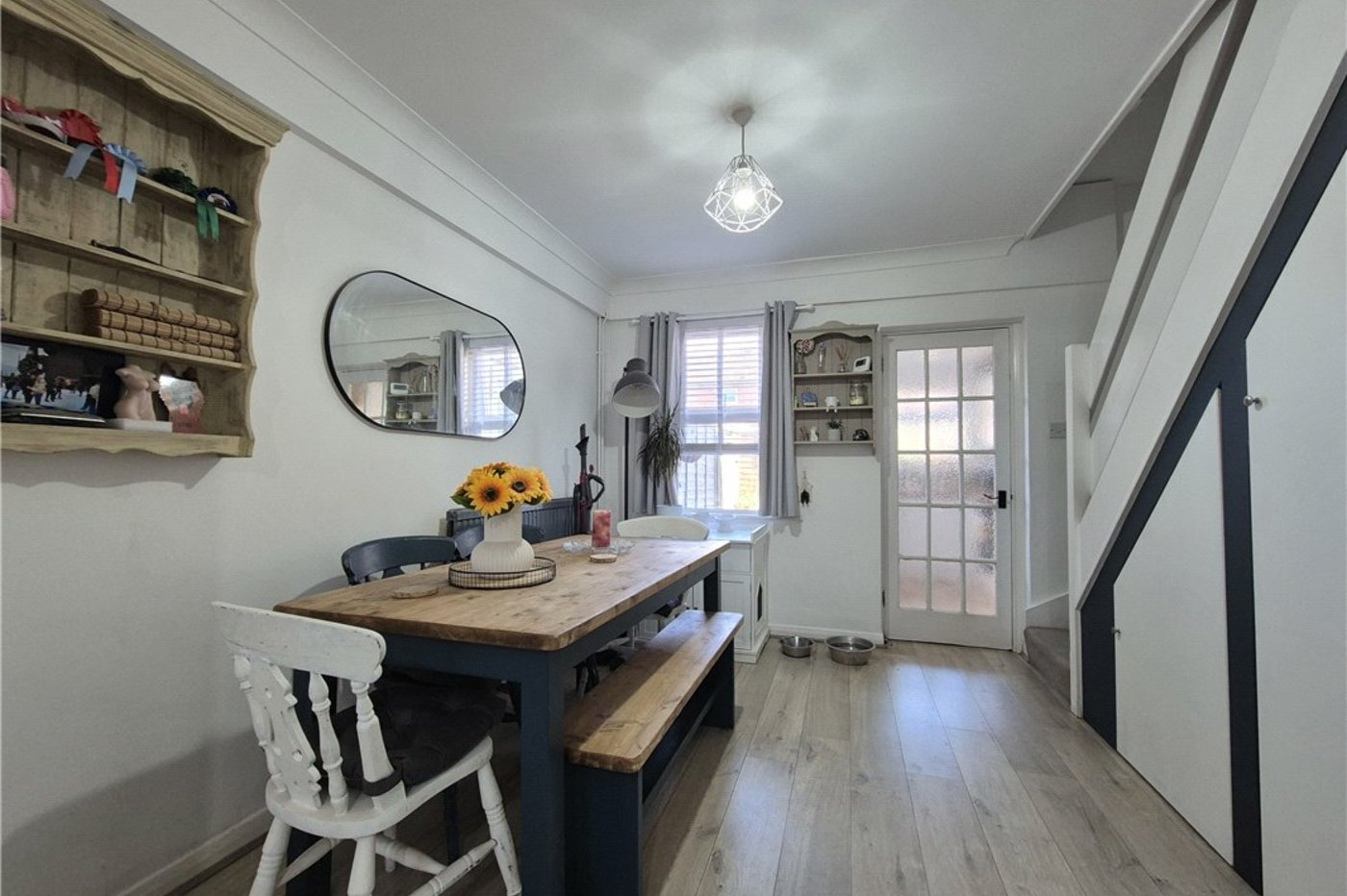 2 bedroom house for sale in Orpington | Robinson Jackson