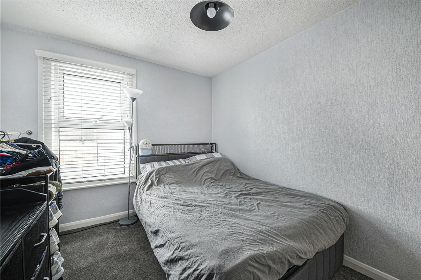 2 bedroom house for sale in Orpington | Robinson Jackson