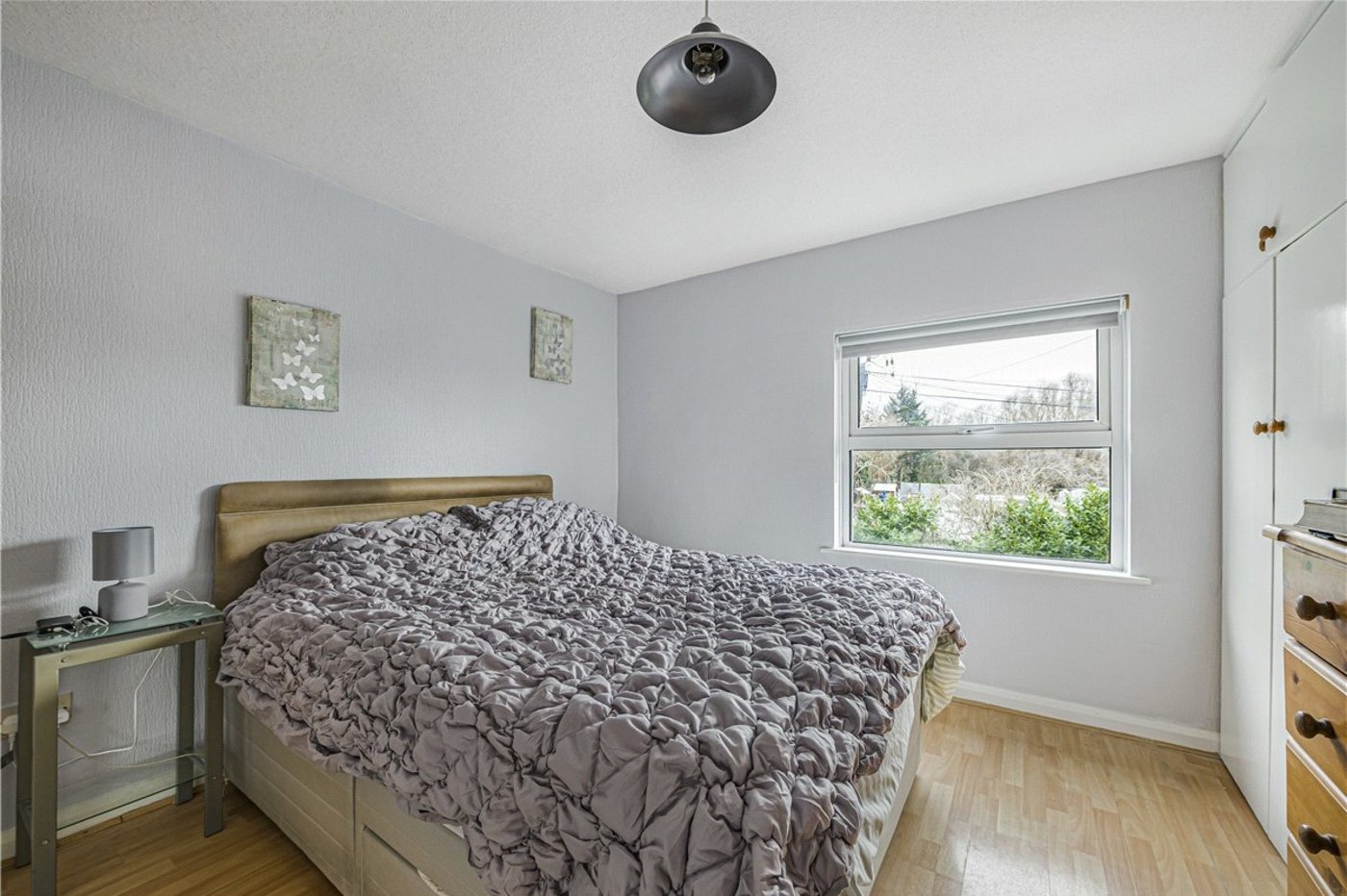 2 bedroom house for sale in Orpington | Robinson Jackson