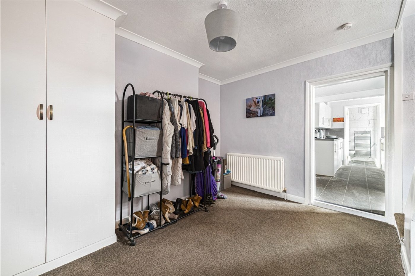 2 bedroom house for sale in Orpington | Robinson Jackson