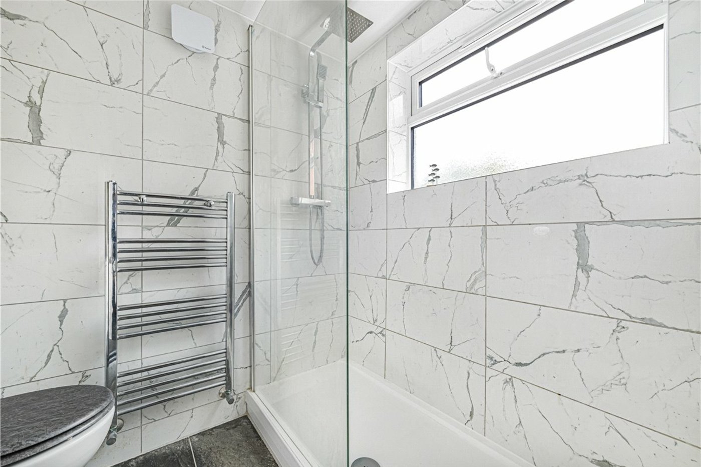 2 bedroom house for sale in Orpington | Robinson Jackson