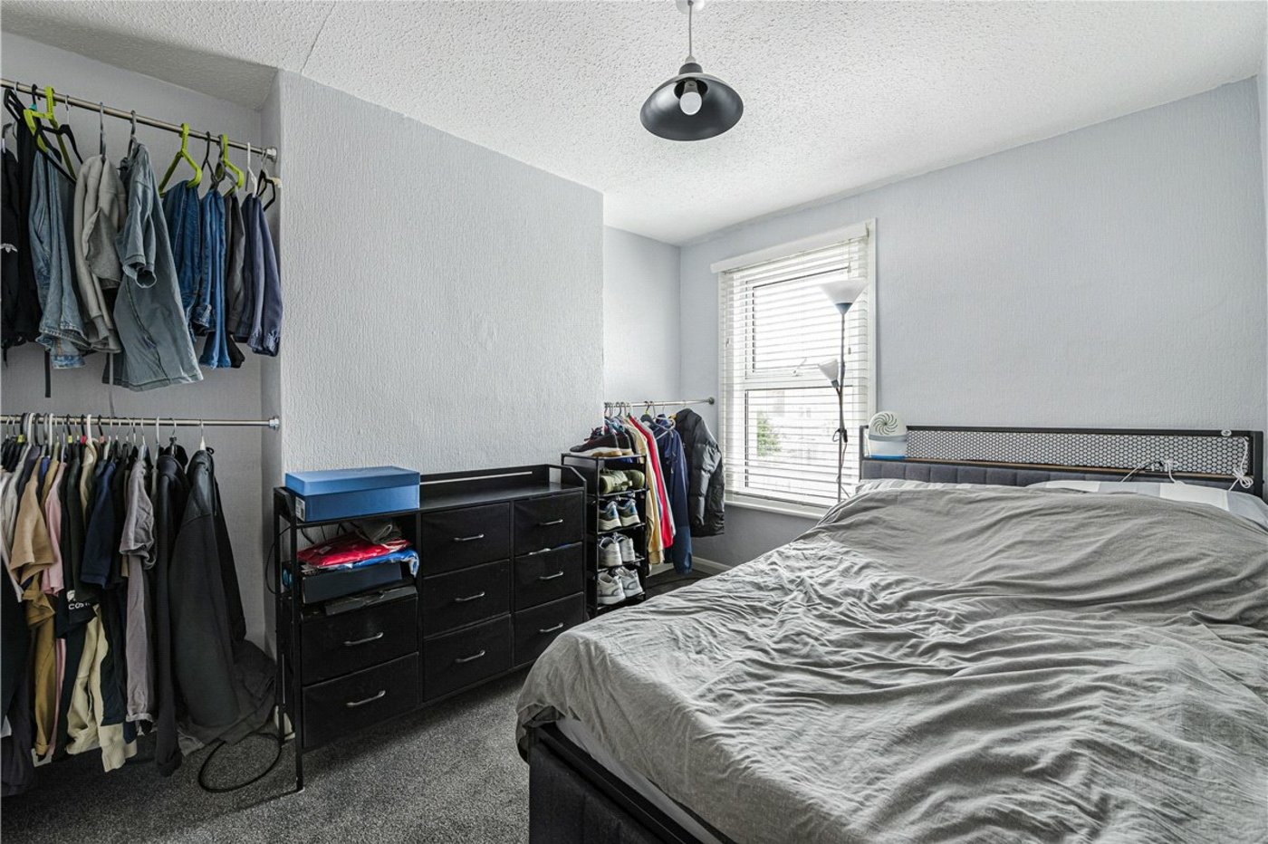 2 bedroom house for sale in Orpington | Robinson Jackson