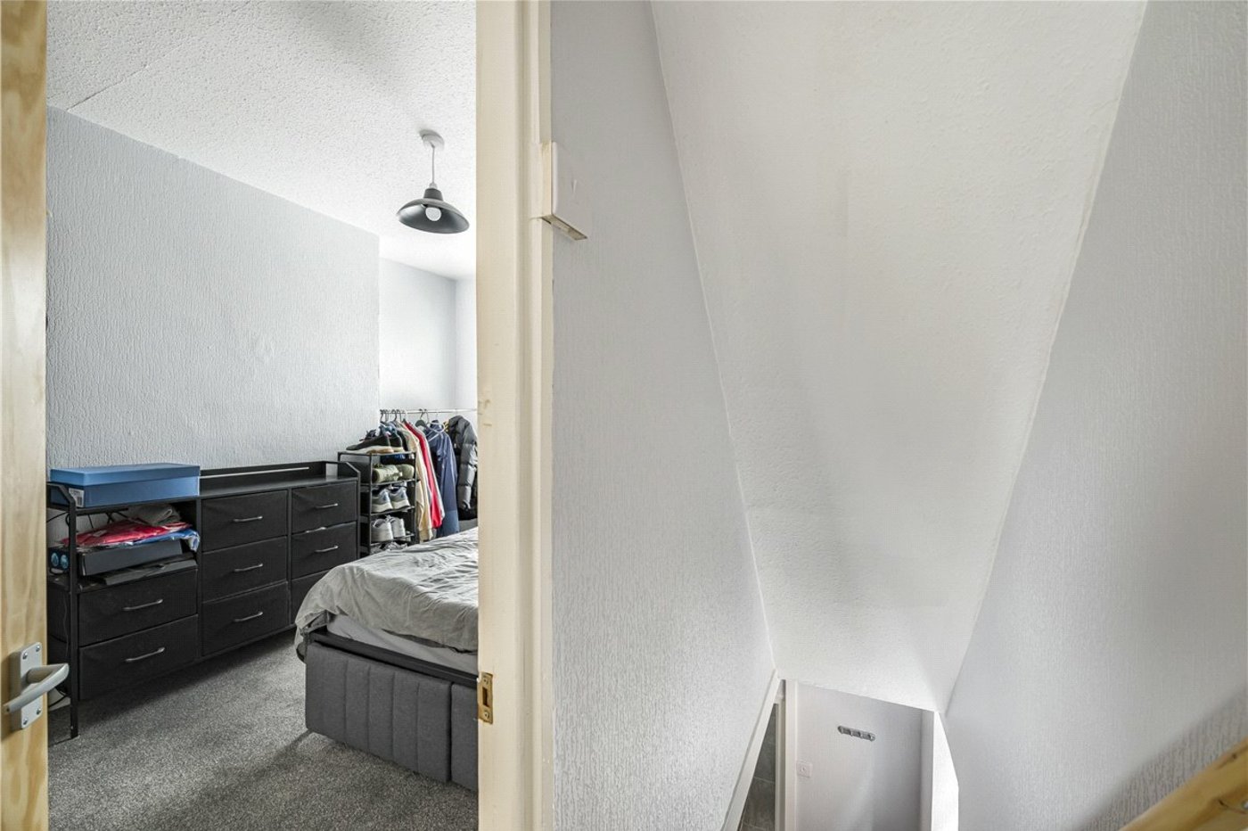 2 bedroom house for sale in Orpington | Robinson Jackson