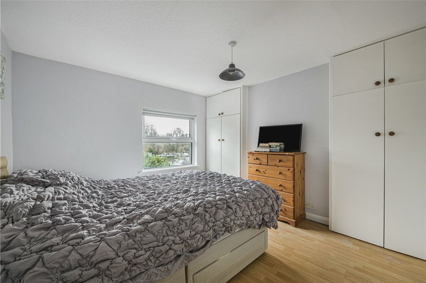 2 bedroom house for sale in Orpington | Robinson Jackson