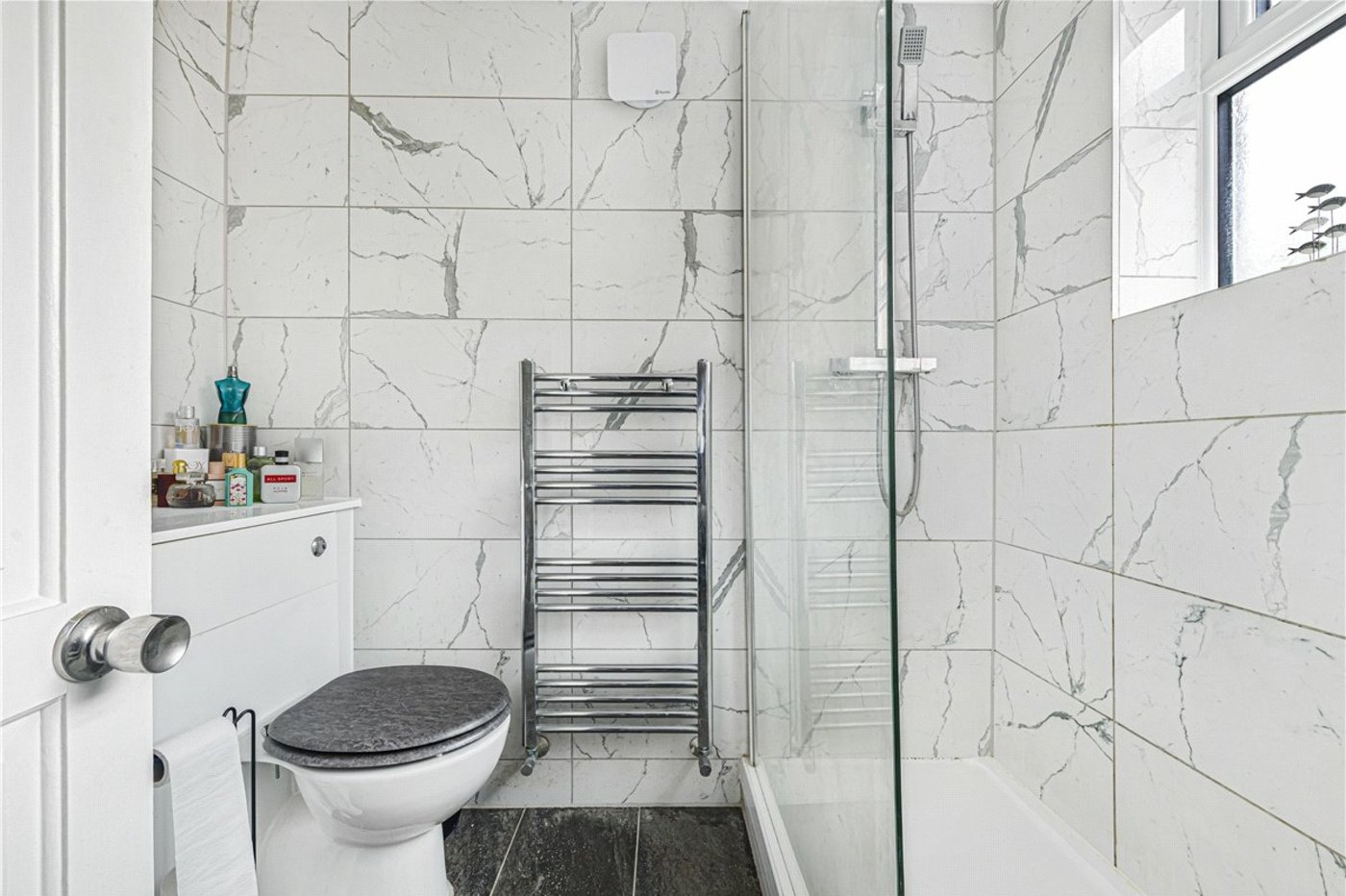 2 bedroom house for sale in Orpington | Robinson Jackson