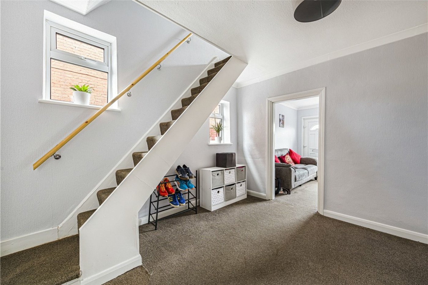 2 bedroom house for sale in Orpington | Robinson Jackson