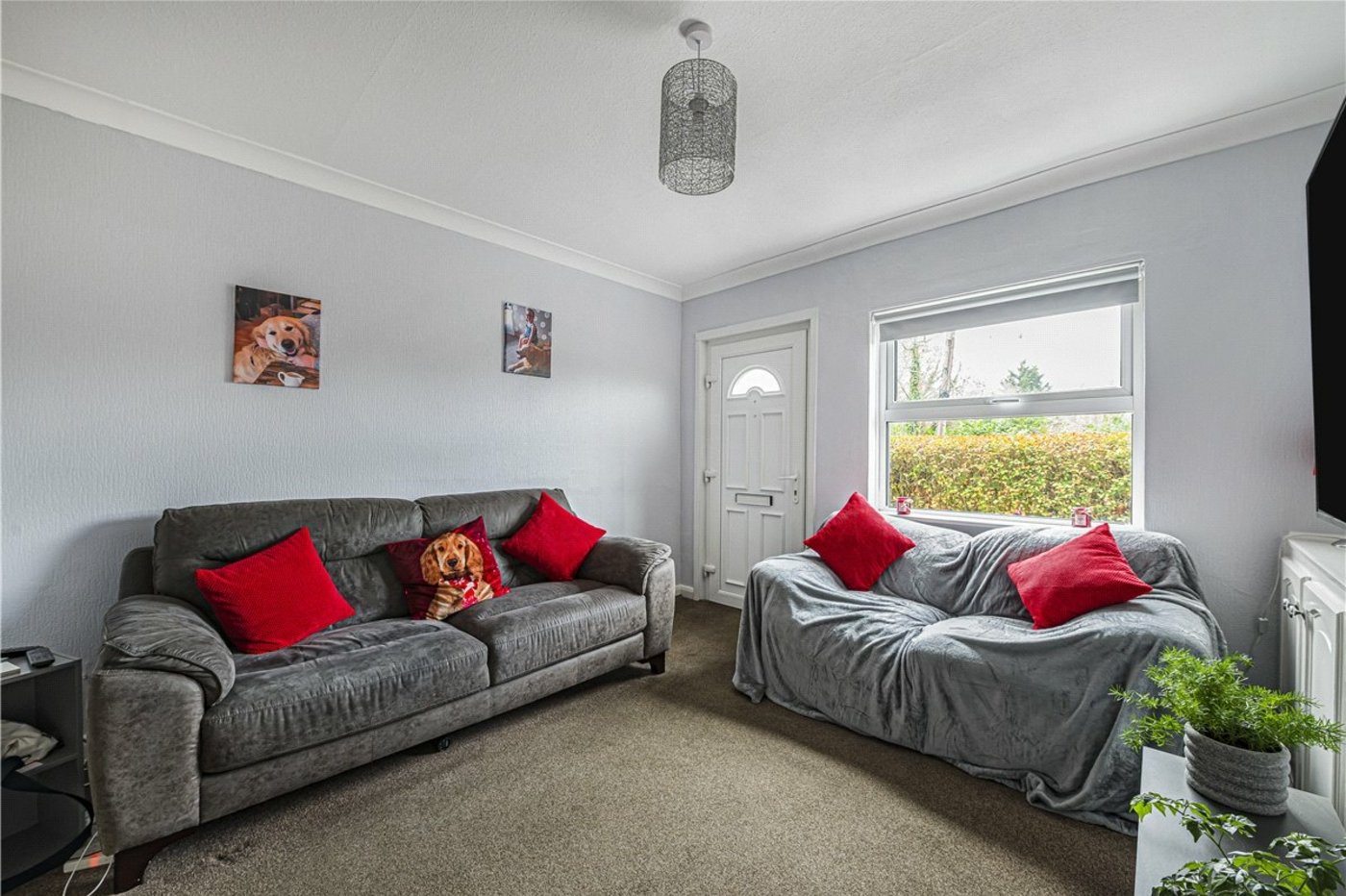 2 bedroom house for sale in Orpington | Robinson Jackson