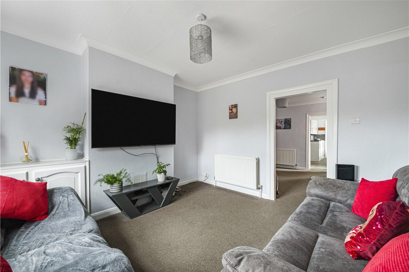 2 bedroom house for sale in Orpington | Robinson Jackson