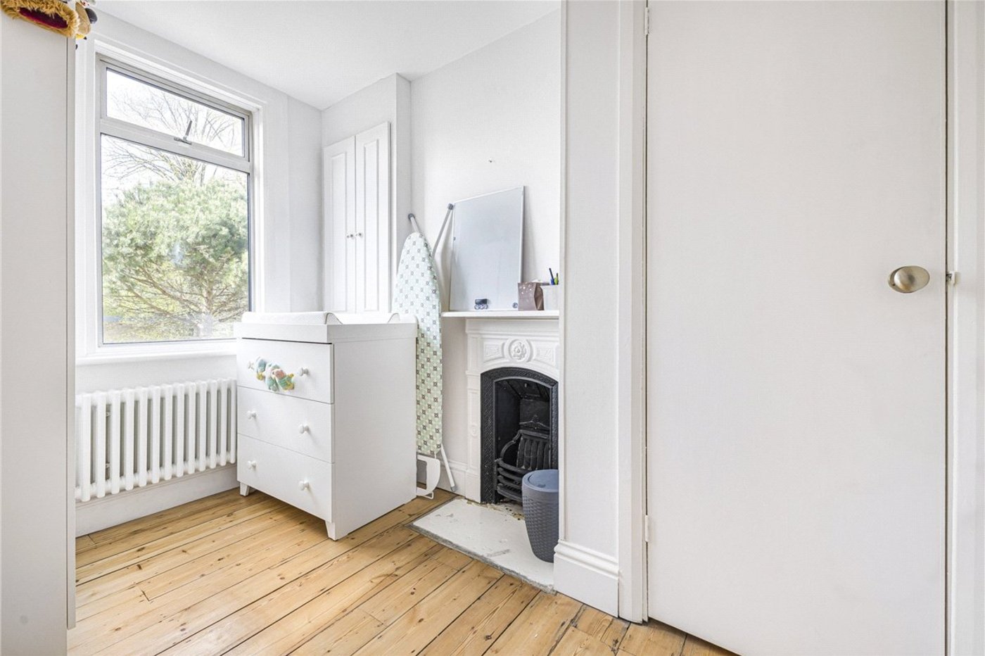 3 bedroom house for sale in Orpington | Robinson Jackson