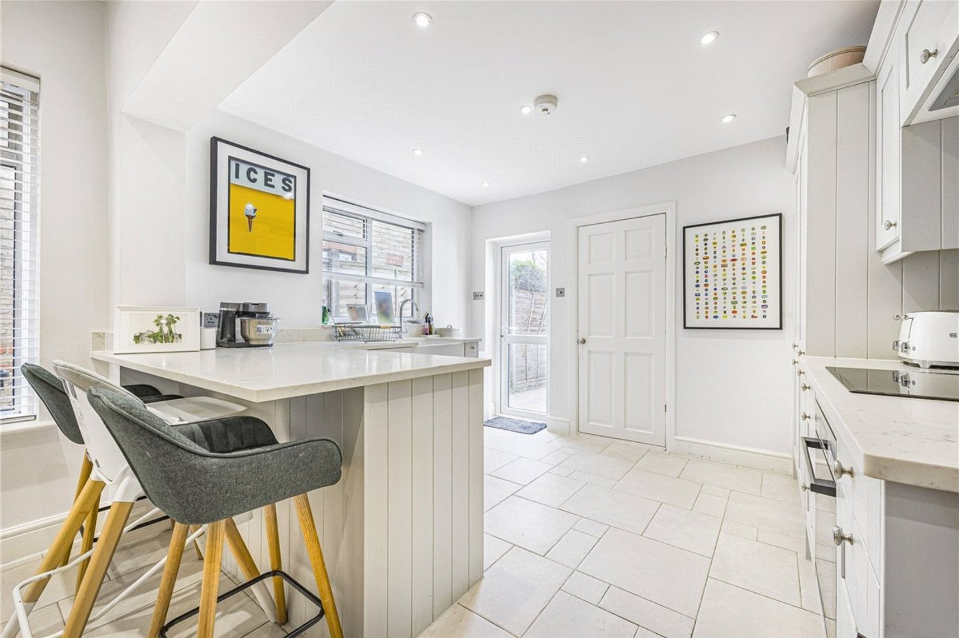 3 bedroom house for sale in Orpington | Robinson Jackson