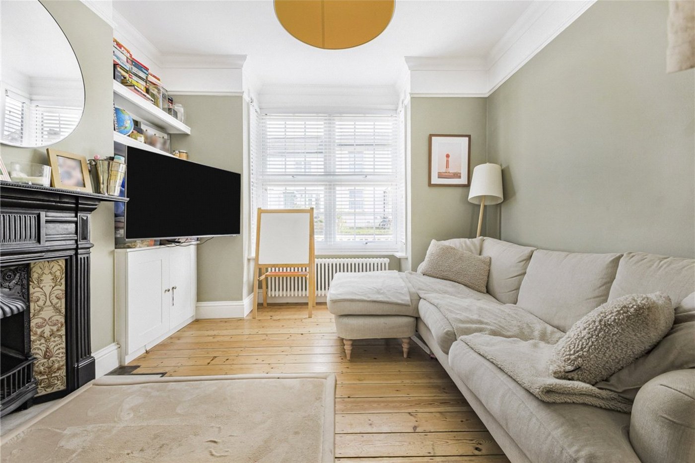 3 bedroom house for sale in Orpington | Robinson Jackson