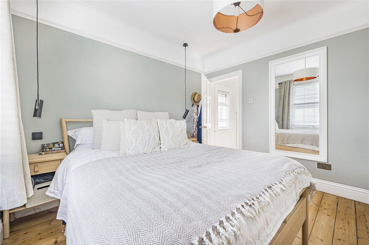 3 bedroom house for sale in Orpington | Robinson Jackson