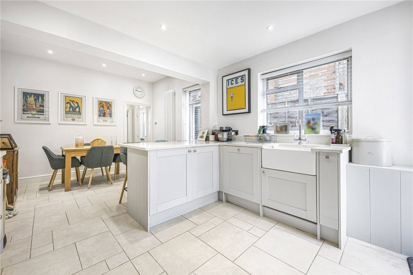 3 bedroom house for sale in Orpington | Robinson Jackson