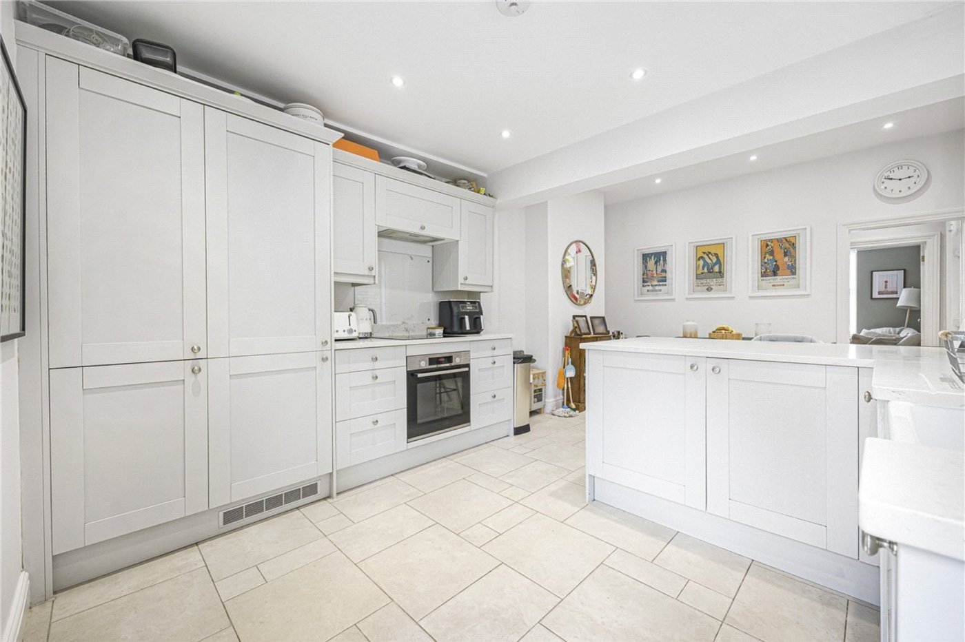 3 bedroom house for sale in Orpington | Robinson Jackson