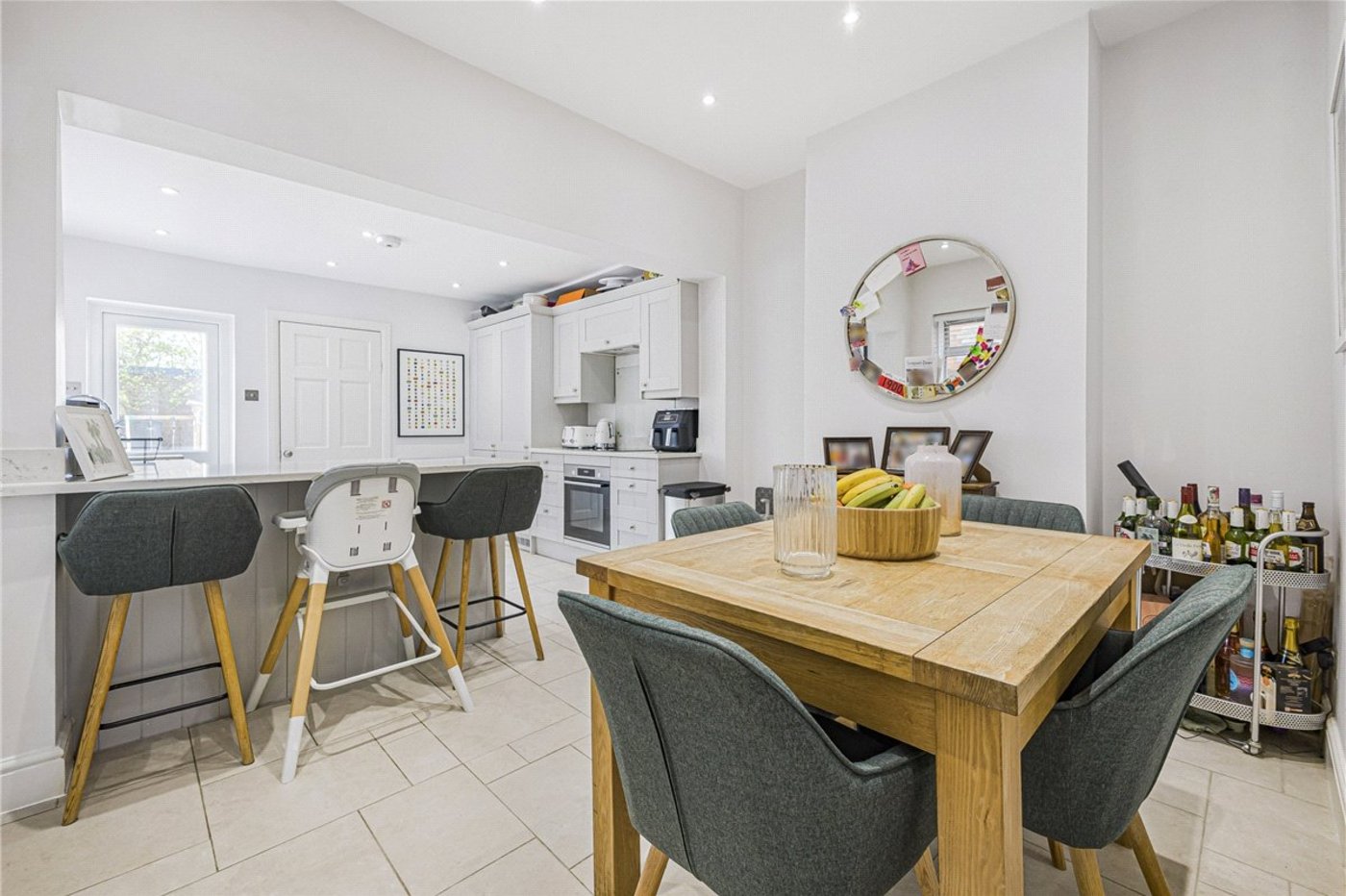 3 bedroom house for sale in Orpington | Robinson Jackson