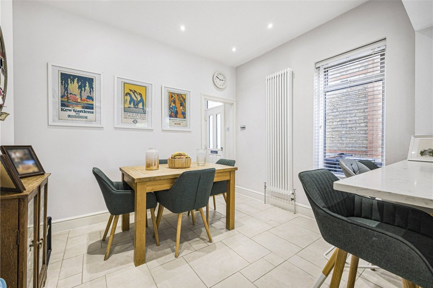 3 bedroom house for sale in Orpington | Robinson Jackson
