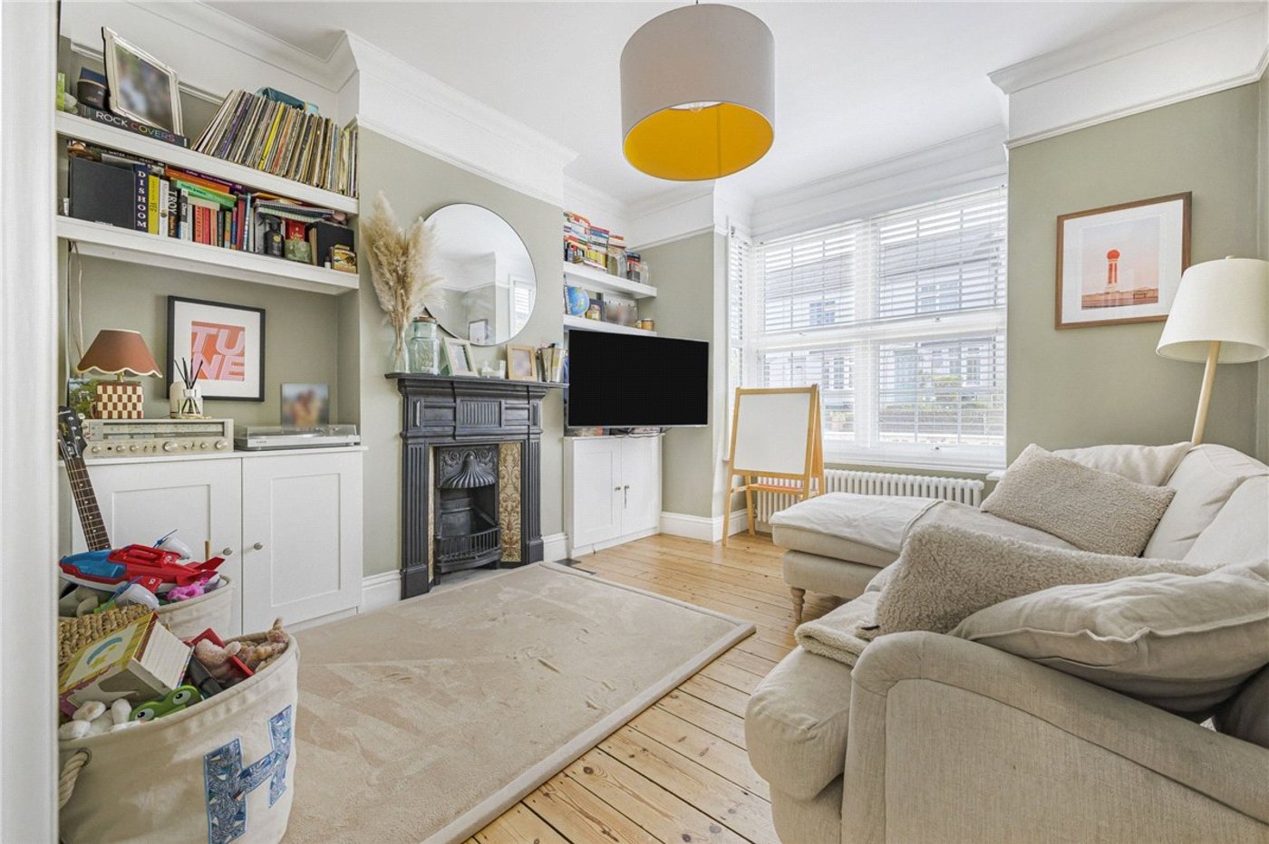 3 bedroom house for sale in Orpington | Robinson Jackson