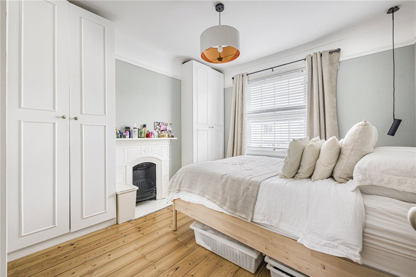3 bedroom house for sale in Orpington | Robinson Jackson