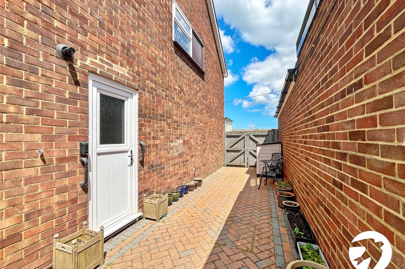 house for sale in Teynham, Sittingbourne, ME9 Robinson Michael & Jackson