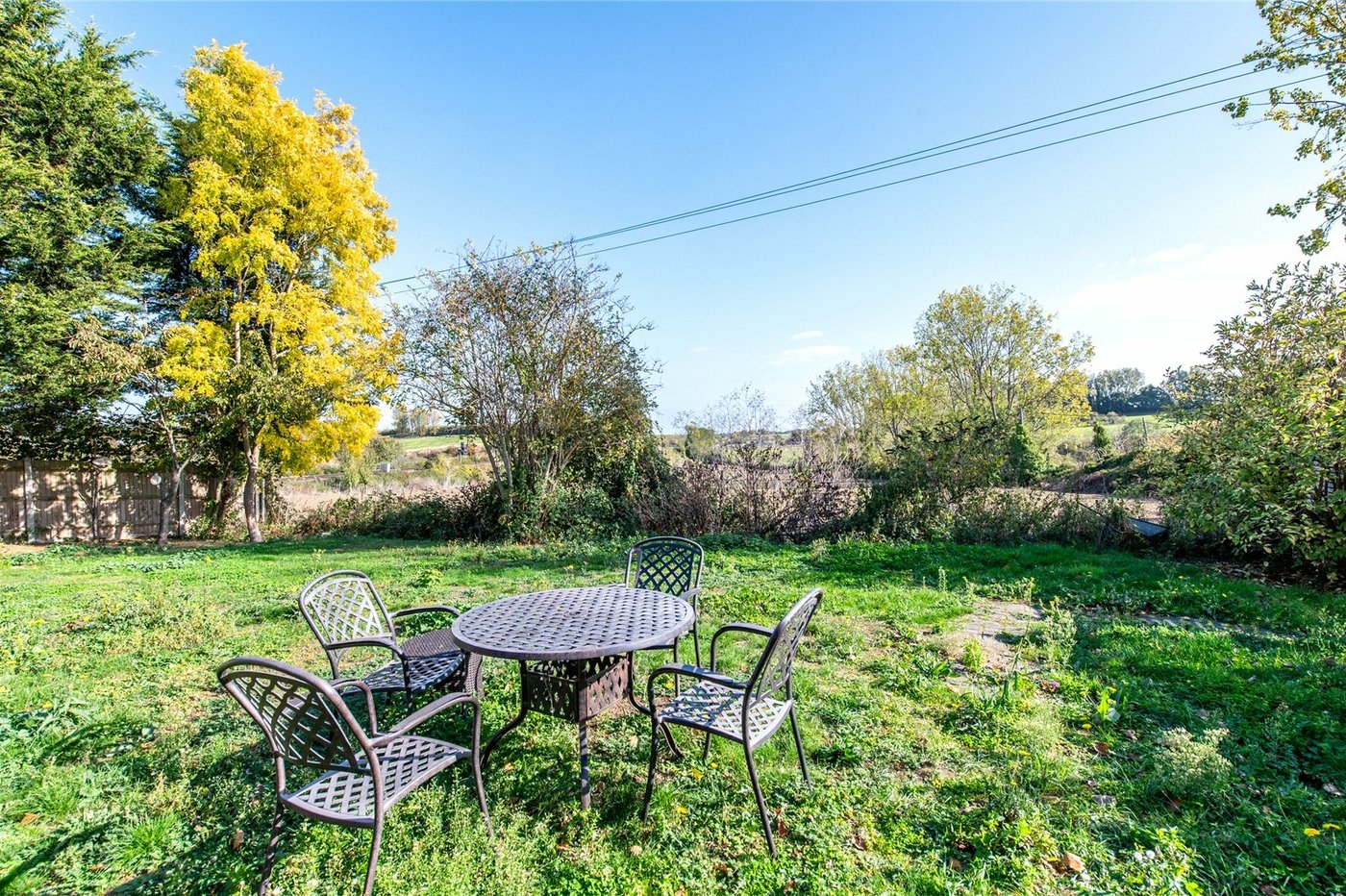 2 bedroom property for sale in Teynham | Robinson Michael & Jackson