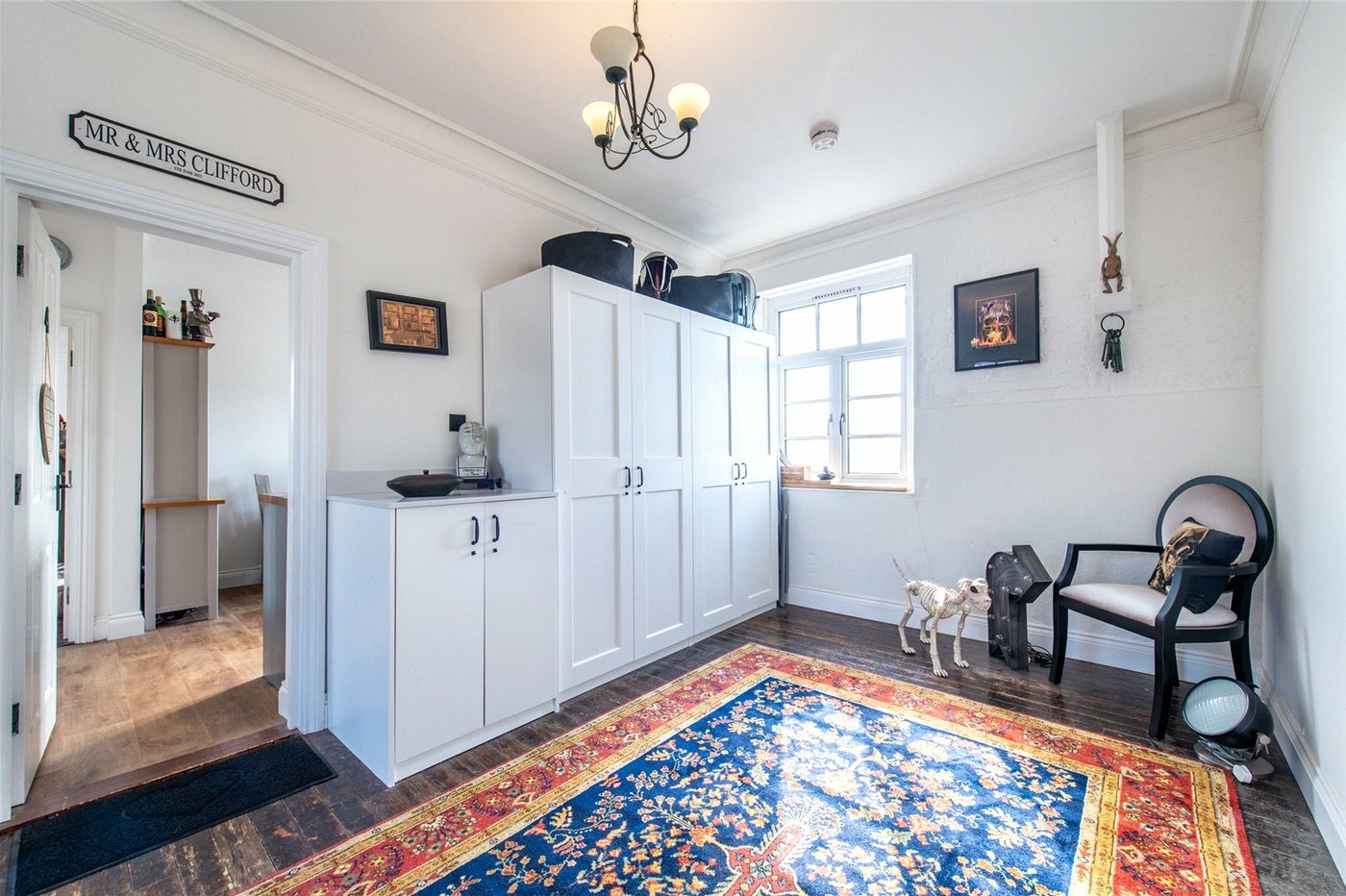 2 bedroom property for sale in Teynham | Robinson Michael & Jackson