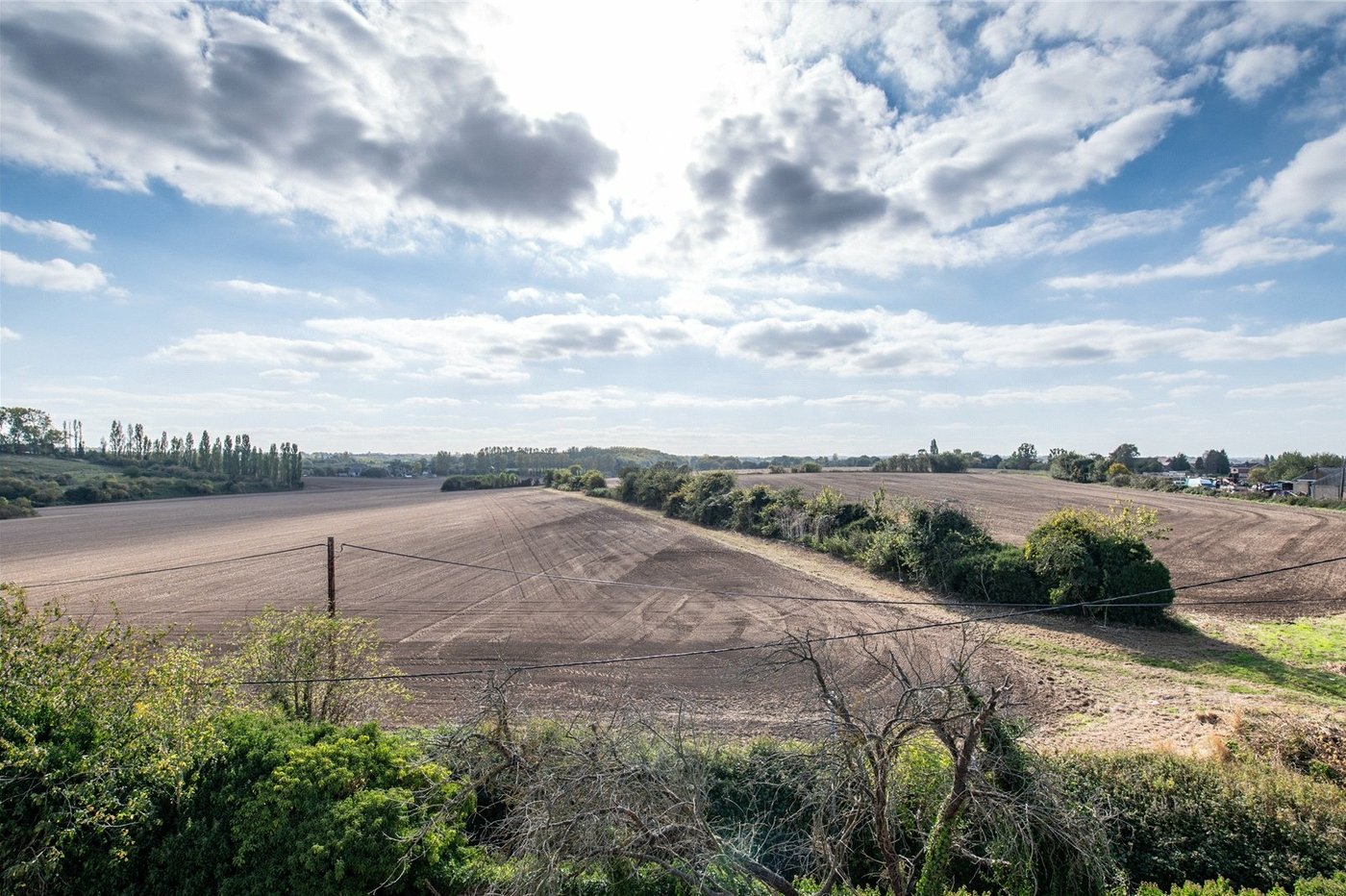 2 bedroom property for sale in Teynham | Robinson Michael & Jackson