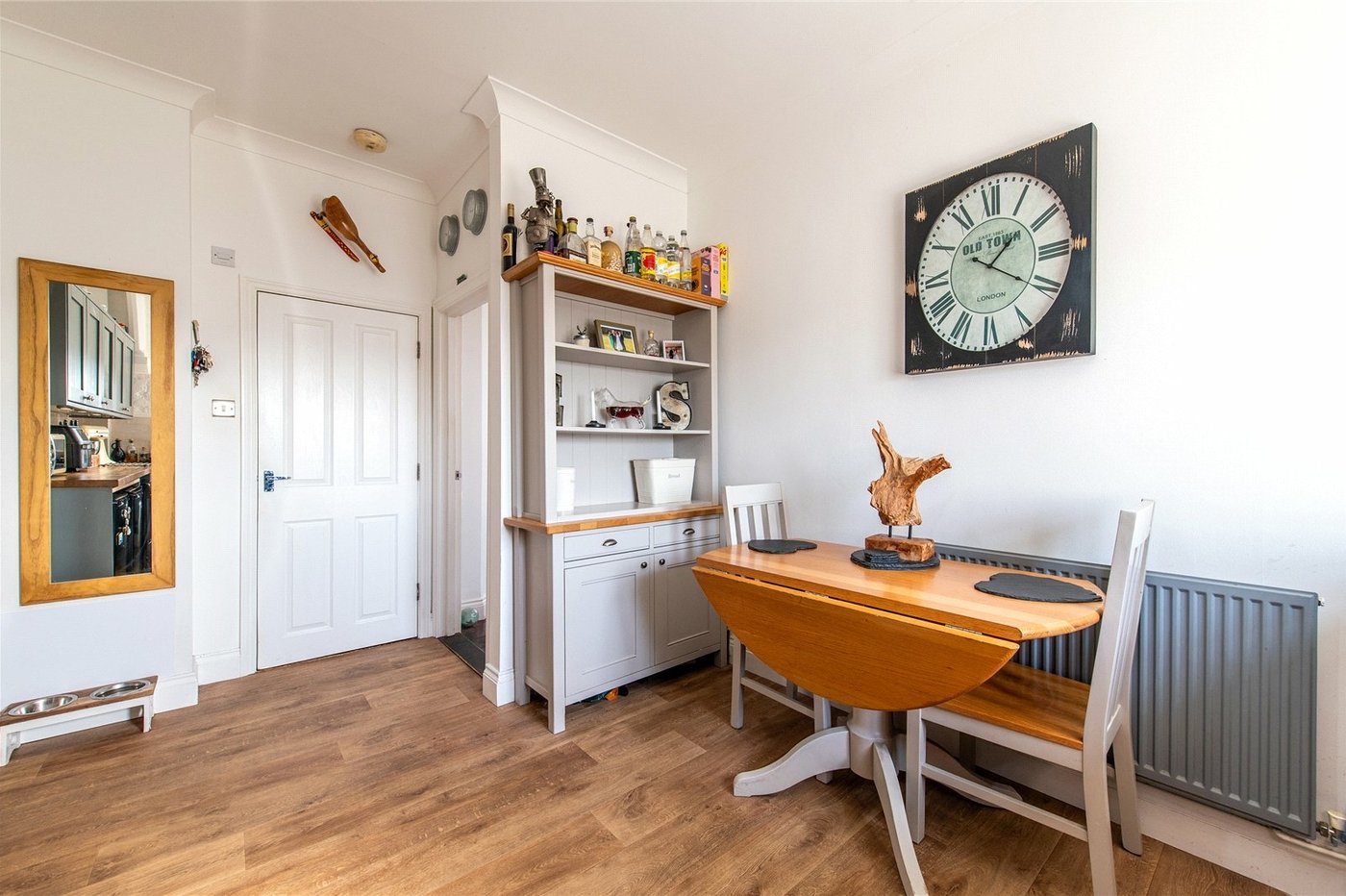 2 bedroom property for sale in Teynham | Robinson Michael & Jackson