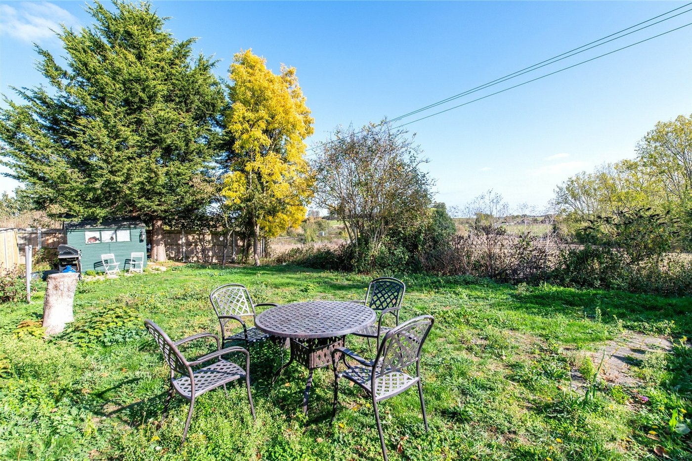 2 bedroom property for sale in Teynham | Robinson Michael & Jackson