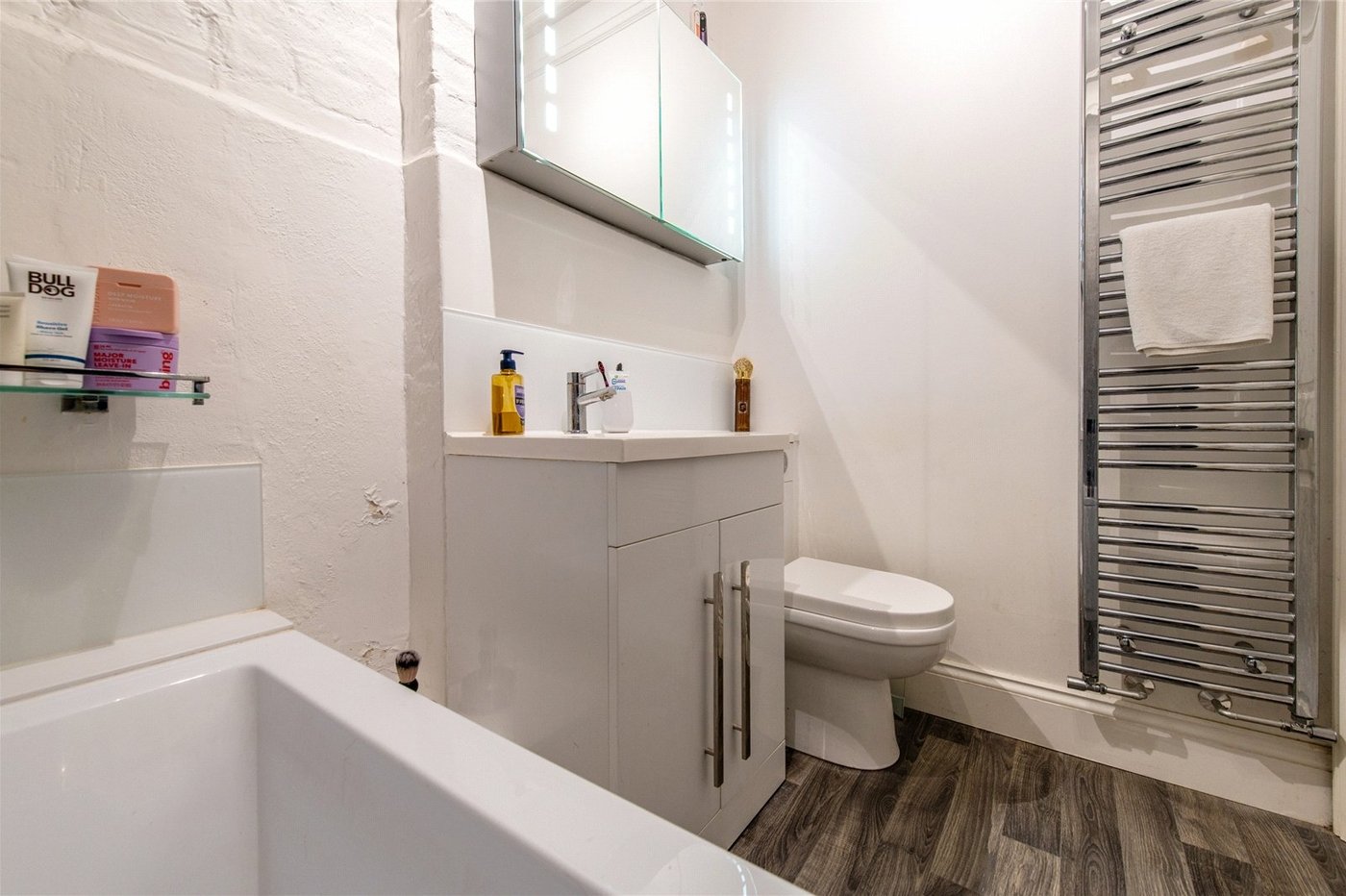 2 bedroom property for sale in Teynham | Robinson Michael & Jackson