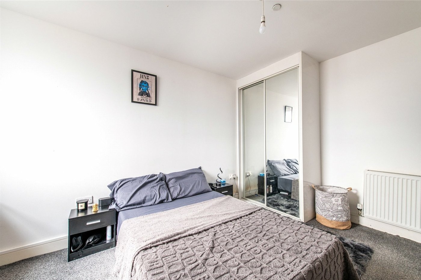 2 bedroom property for sale in Maidstone | Robinson Michael & Jackson
