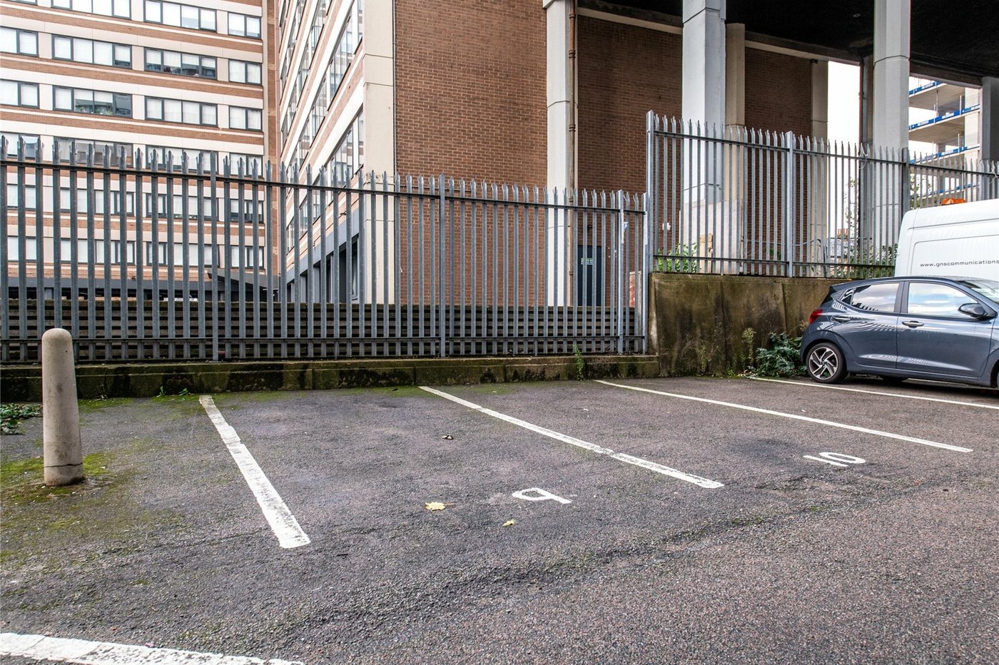 2 bedroom property for sale in Maidstone | Robinson Michael & Jackson