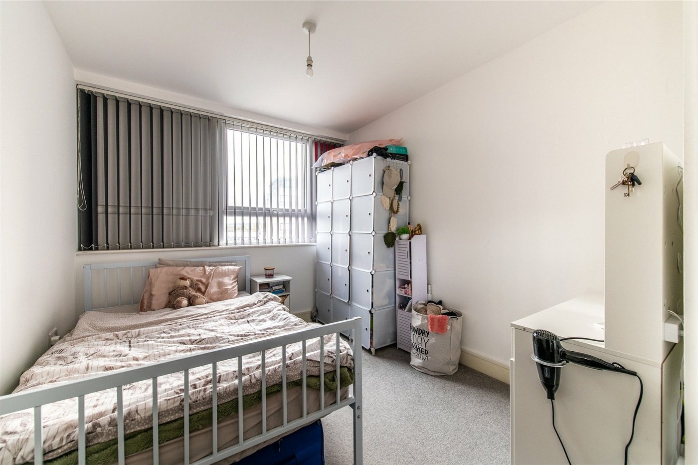 2 bedroom property for sale in Maidstone | Robinson Michael & Jackson