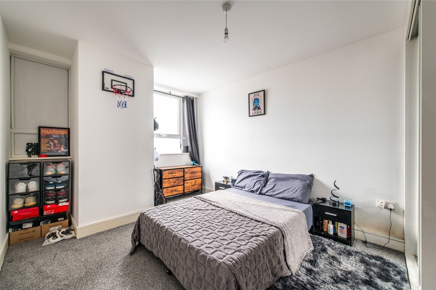 2 bedroom property for sale in Maidstone | Robinson Michael & Jackson