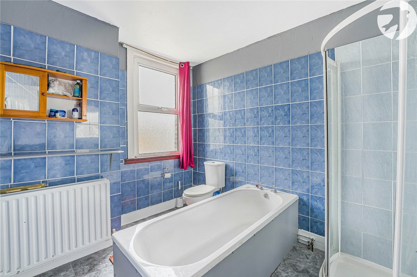 2 bedroom house for sale in Dartford | Robinson Jackson