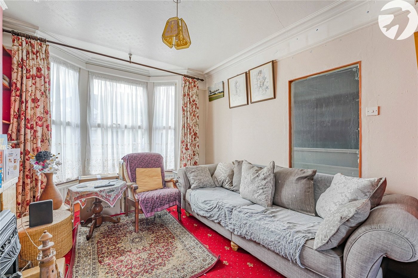 2 bedroom house for sale in Dartford | Robinson Jackson