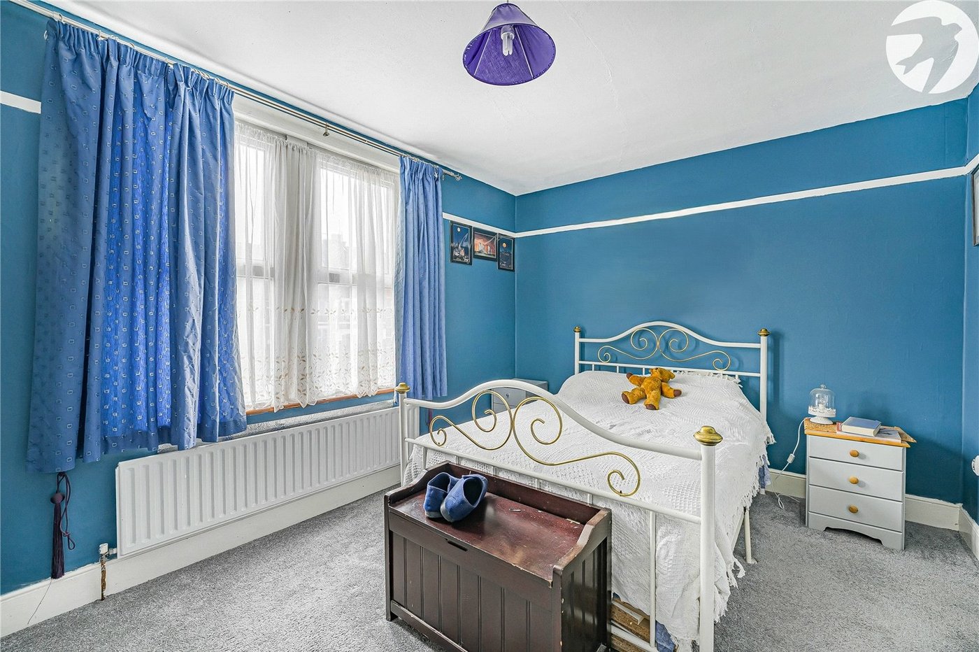 2 bedroom house for sale in Dartford | Robinson Jackson