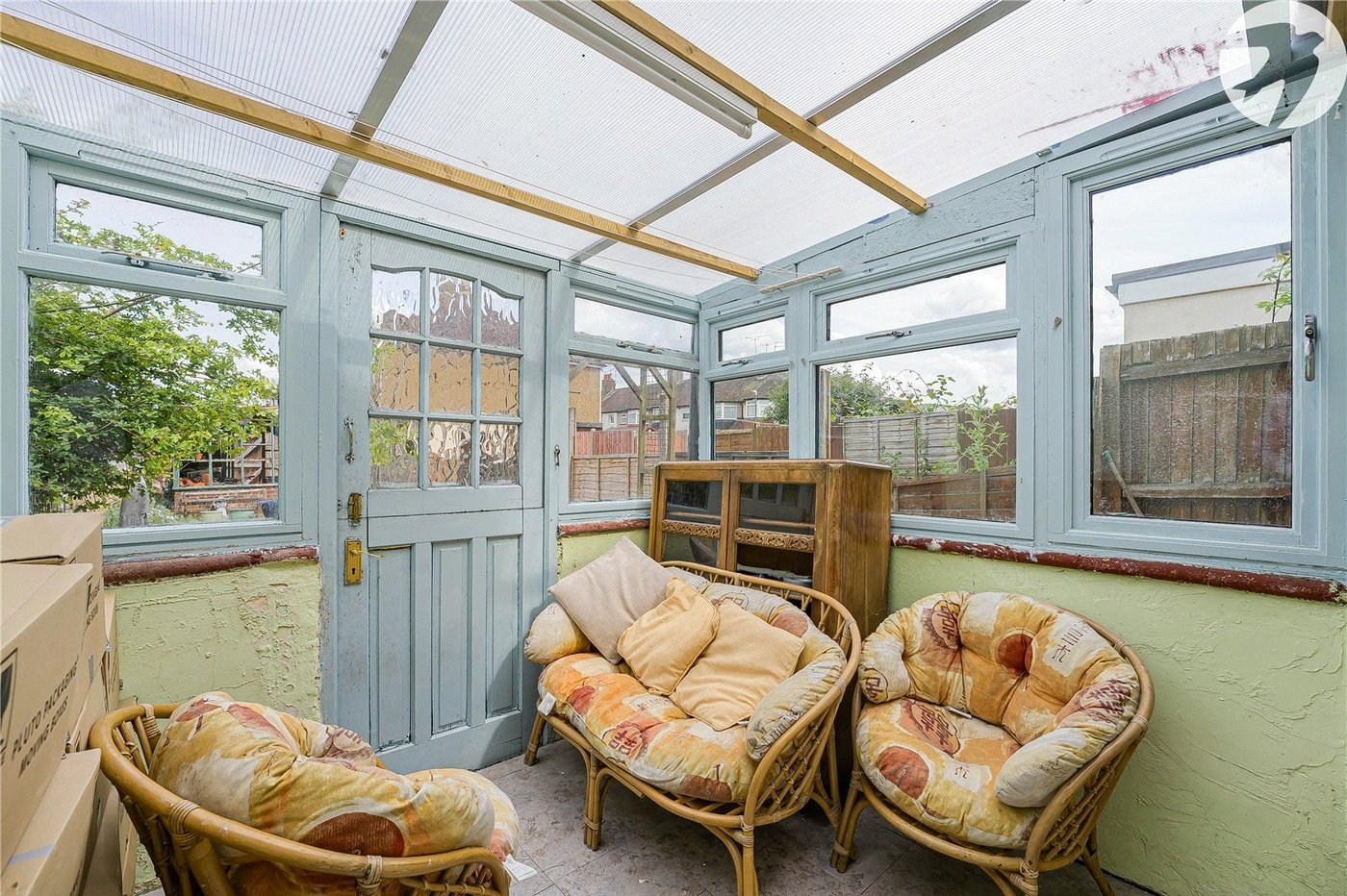 2 bedroom house for sale in Dartford | Robinson Jackson