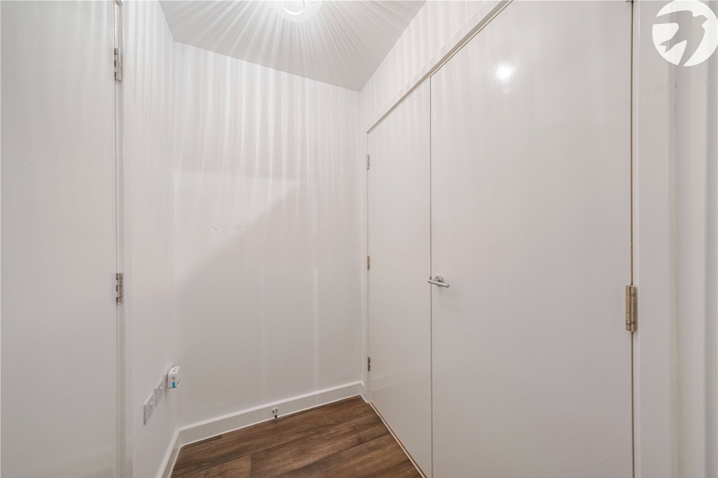 1 bedroom property for sale in Dartford | Robinson Jackson