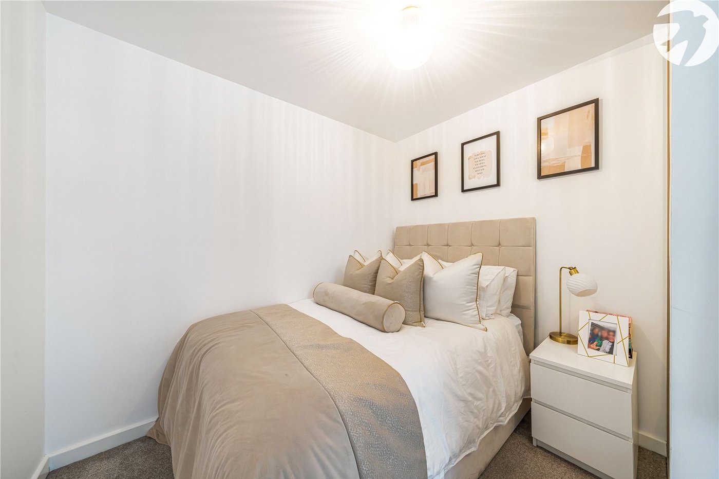 1 bedroom property for sale in Dartford | Robinson Jackson