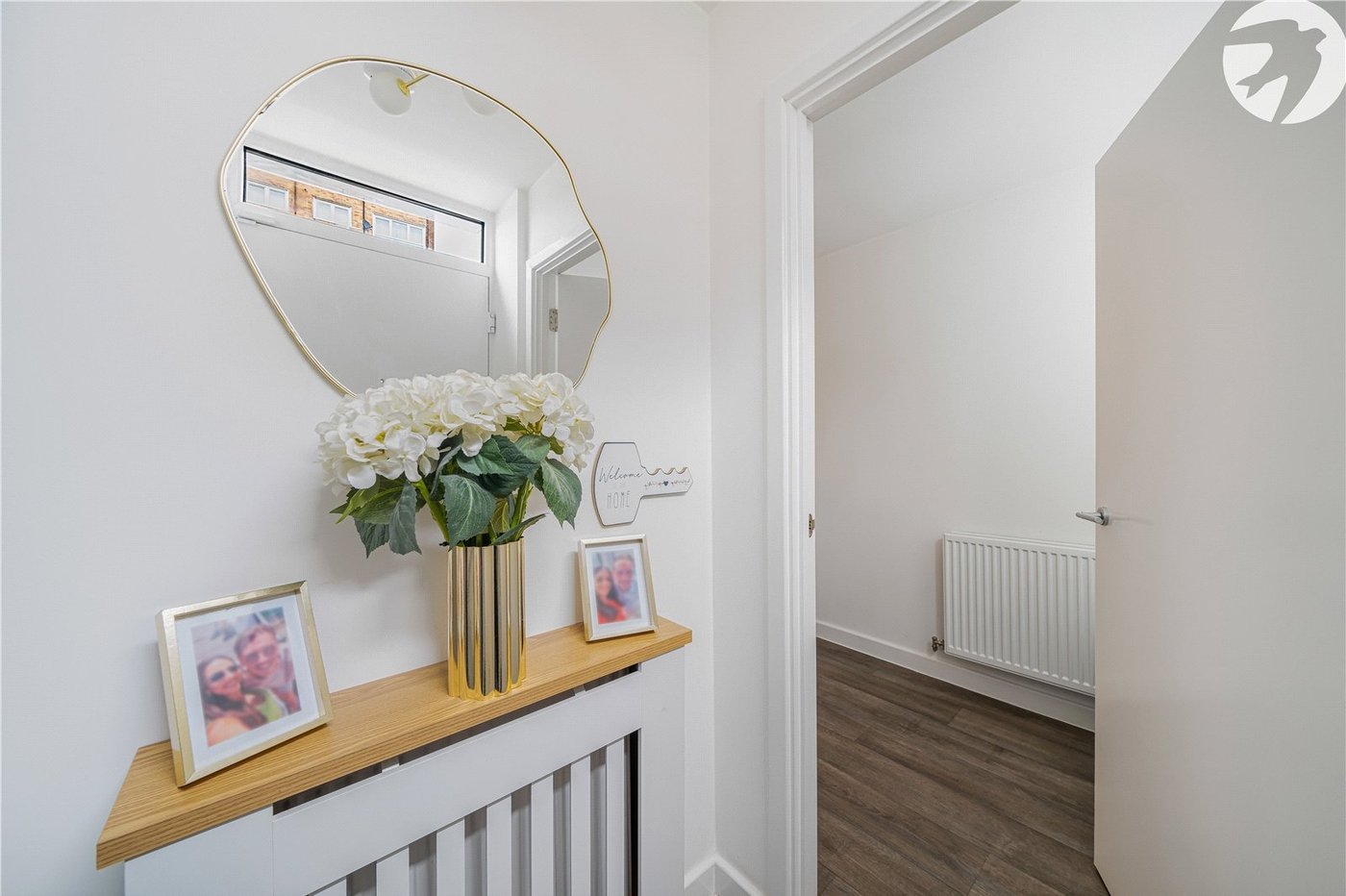 1 bedroom property for sale in Dartford | Robinson Jackson