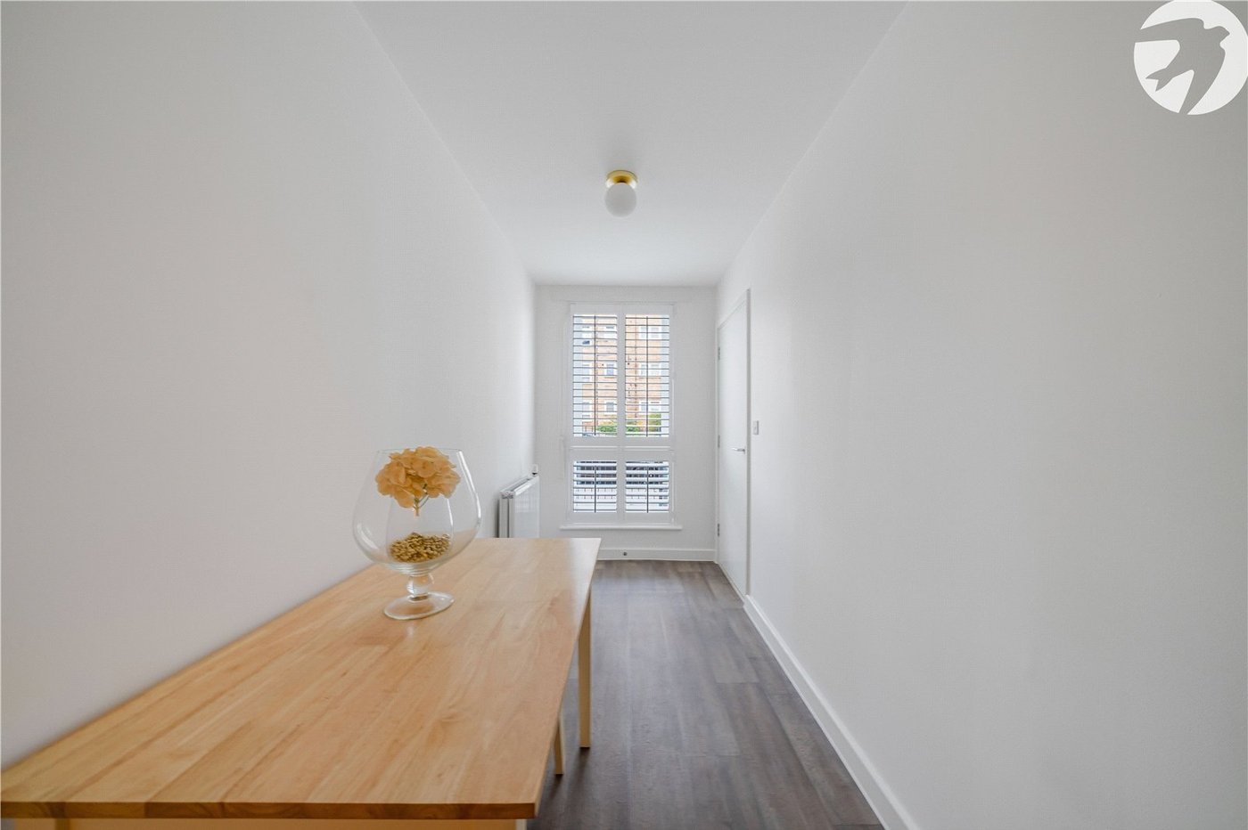 1 bedroom property for sale in Dartford | Robinson Jackson